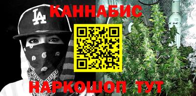 Альфа ПВП Краснознаменск